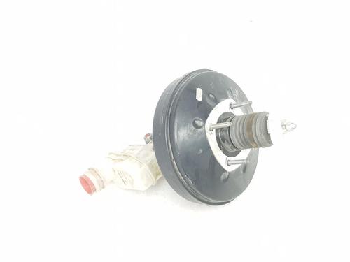 Used Servo brake FIAT 500 (312_) 1.2 (312AXA1A) (69 hp) 15206587