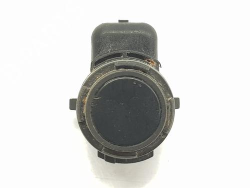 BP31792487O1 main image