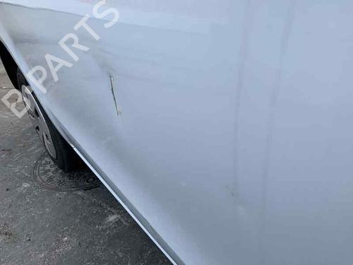 Left front window motor MERCEDES-BENZ VITO Mixto (Double Cabin) (W447) 109 CDI (447.701, 447.703, 447.705) | BP5255598E21 