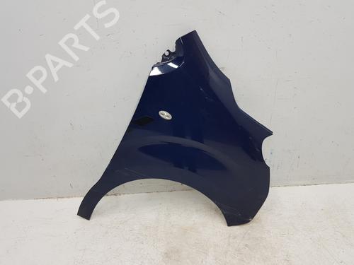 Used Right front fenders Right front fenders CITROËN SPACETOURER Bus (V_) [2016-2026] 35977740 35977740