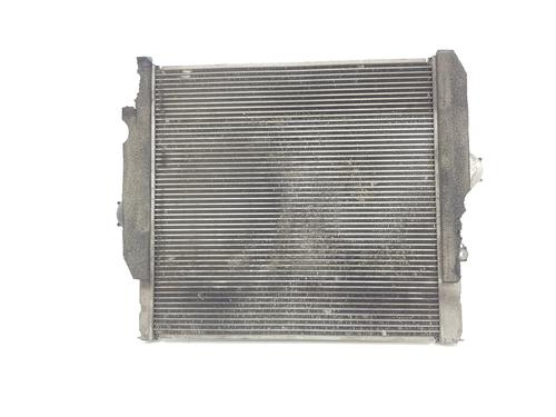 Intercooler TOYOTA LAND CRUISER PRADO (_J15_) 3.0 D-4D (KDJ155_, KDJ150_, KDJ150R, KDJ155R) | BP18695503M30 
