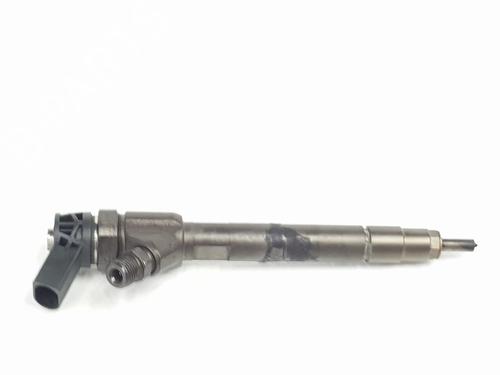 Used Injector MERCEDES-BENZ V-CLASS (W447) V 220 CDI / d (447.811, 447.813, 447.815) (163 hp) 31621507