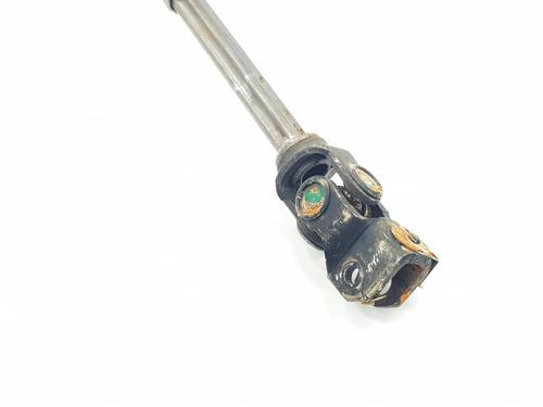 Steering column CITROËN BERLINGO (ER_, EC_) 1.5 BlueHDi 130 (ECYHZJ, ECYHZR) | BP31906499M21 