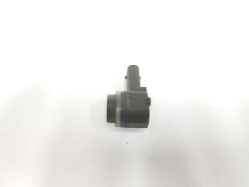 Other VOLVO V40 Hatchback (525) D2 | BP14245961O1 