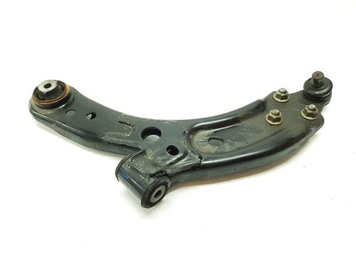 Venstre fortil bærearm MG MG ZS SUV 1.5 VTi (106 hp) 22553621