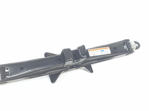 Reservehjul kit TOYOTA YARIS (_P13_) 1.5 Hybrid (NHP130_, NHP130) (101 hp) 16251217