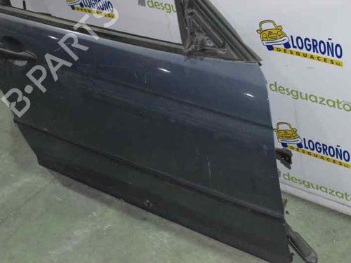 Right front door BMW 3 (E46) 320 d | BP1157662C3 