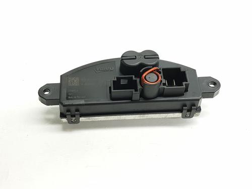 Used Heater resistor OPEL ASTRA L Sports Tourer (O5) 1.2 (FRHNPJ) (110 hp) 24610339