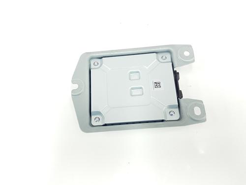 Electronic module PORSCHE MACAN (XAB) Electric (XABAA1) | BP37147914M83 - Image 3