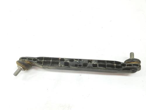 anti-roll-bar-seat-ibiza-v-kj1-kjg-10-tsi-2q0411315-2q0411315-2017-13624939 main image