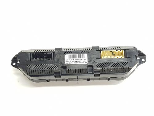 Climate control FORD KUGA II (DM2) | BP37718826I5 - Image 6