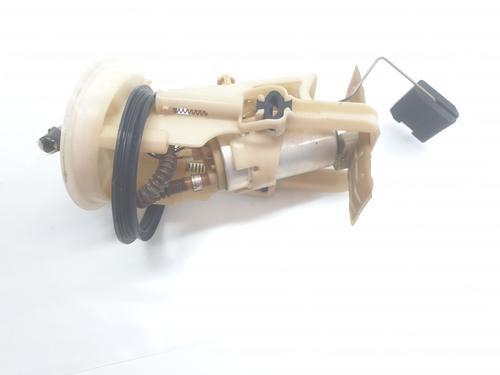 Fuel pump BMW 3 Coupe (E46) 320 Ci | BP36093667M76 - Image 4