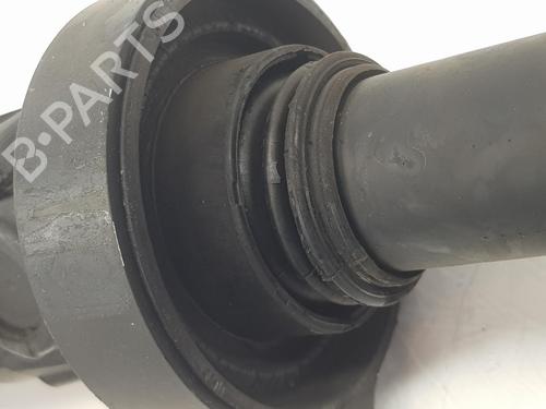 Driveshaft BMW 1 (F21) 116 d | BP8941446M37 