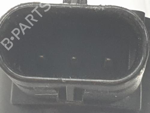 Other OPEL ASTRA L Sports Tourer (OV5) 1.2 (FRHNPJ) | BP23661523O1