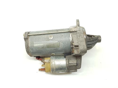 Starter OPEL MOVANO B Van (X62) | BP37630895M8 - Image 6