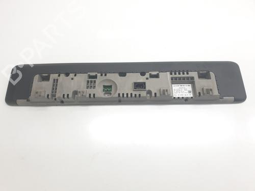 Multifunctionele display MERCEDES-BENZ CLA (C118) CLA 250 (118.346) | BP29716626C48 