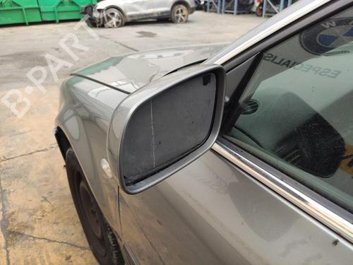 Raammechaniek links achter VW PASSAT B5.5 (3B3) 1.9 TDI | BP12143981C24 