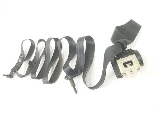 Front left seatbelt DACIA SANDERO II 1.5 dCi | BP17766784I26 