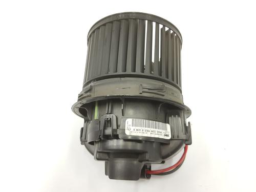 Heater blower motor PEUGEOT 508 SW I (8E_) 2.0 HDi RXH Hybrid4 | BP14108731M62 