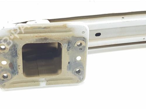 Front bumper reinforcement FORD TRANSIT V363 Platform/Chassis (FED, FFD)  | BP31593821C109 