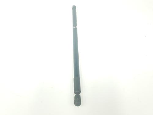 Hood lift support AUDI A4 B8 (8K2) 1.8 TFSI | BP14086238C139 