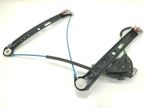 Front left window mechanism BMW 3 (E46) 320 i | BP33296024C22 - Image 3