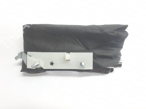 Electronic module PEUGEOT 308 II (LB_, LP_, LW_, LH_, L3_) 1.5 BlueHDi 130 | BP26234525M83 