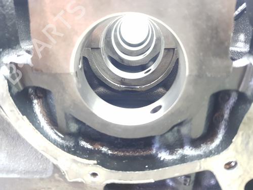Other OPEL ASTRA J (P10)  | BP25817551O1 