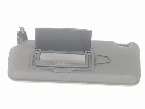 Left sun visor MERCEDES-BENZ A-CLASS (W176) A 200 CDI / d (176.008) | BP7705182I1 