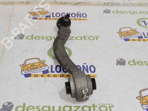 Right front suspension arm MERCEDES-BENZ C-CLASS (W204) C 200 CDI (204.007, 204.006) | BP768447M13 