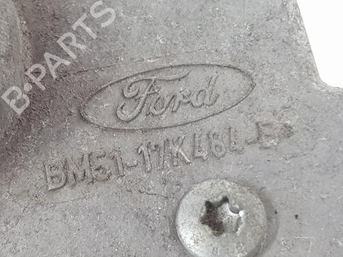 Other FORD FOCUS III 1.0 EcoBoost | BP25722125O1  - Image 5