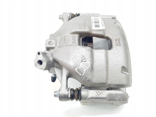 Right front brake caliper OPEL ASTRA L Sports Tourer (O5)  | BP26122570M104 