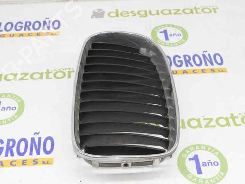 Other BMW 1 (E87) 118 d | BP14120692O1 