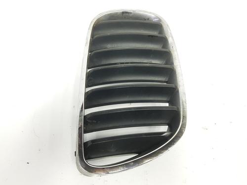 Grille BMW X3 (E83) 2.0 d | BP14091891C40 