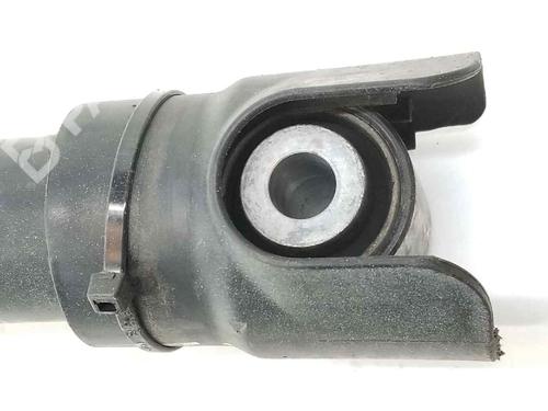 Left rear shock absorber BMW 2 Active Tourer (F45) 218 d | BP6971938M18 
