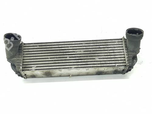 Intercooler BMW X6 (E71, E72) xDrive 30 d | BP36672864M30 - Image 5