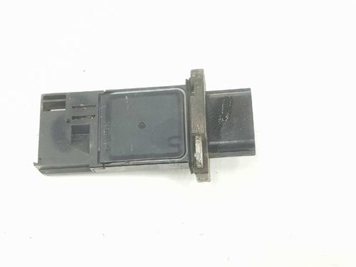Used Mass air flow sensor NISSAN NAVARA NP300 (D40) 2.5 dCi 4WD (D40TT, D40T, D40M, D40BB) (190 hp) 8143509