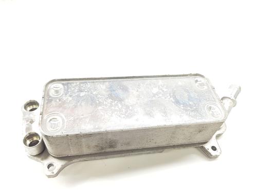 Oil radiator AUDI A6 C7 (4G2, 4GC) 2.0 TDI | BP30482148M33 