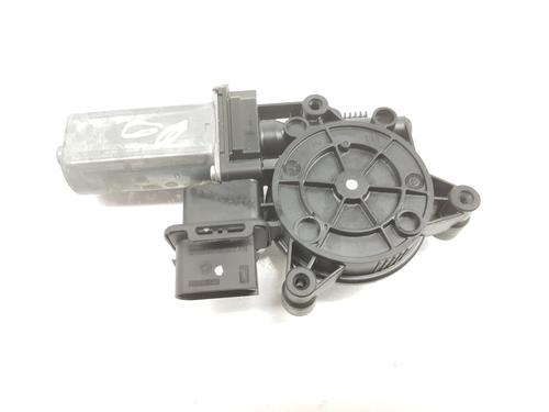 Used Right front window motor BMW X1 (F48) sDrive 16 d (116 hp) 12460337