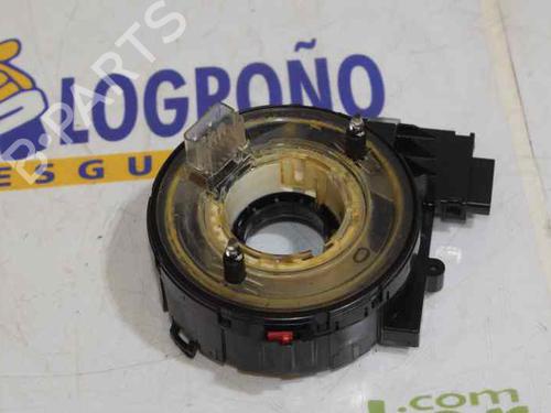 Squib airbag VW TOURAN (1T1, 1T2) 1.9 TDI | BP771759C102 