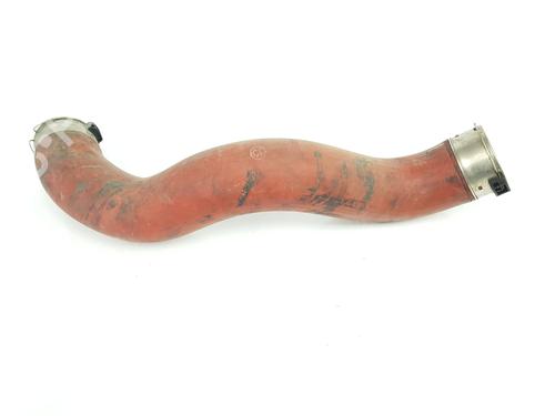 Used Pipe MERCEDES-BENZ CLA Coupe (C117) [2013-2019]  29189090