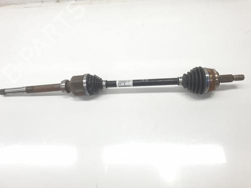 Used Right front driveshaft OPEL ASTRA L Sports Tourer (OV5) [2021-2025]  29489433