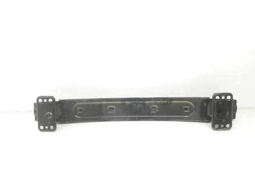 Front bumper reinforcement FIAT 500 (312_) 1.2 LPG (312AXA1A) | BP12904057C109 