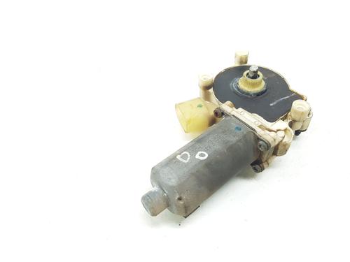 Right front window motor BMW X5 (E70) xDrive 35 d | BP37491096E20 - Image 2
