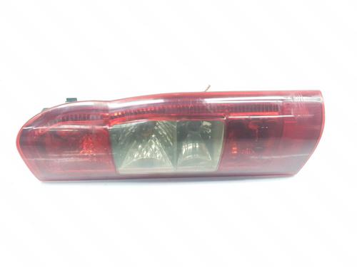 Right taillight FORD TRANSIT Bus (FD_ _, FB_ _, FS_ _, FZ_ _, FC_ _) 2.2 TDCi (110 hp) 1435880  | 1435880  |