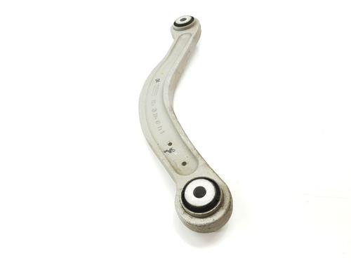 Left rear suspension arm MERCEDES-BENZ C-CLASS (W204) C 200 CDI (204.001) | BP27198962M14