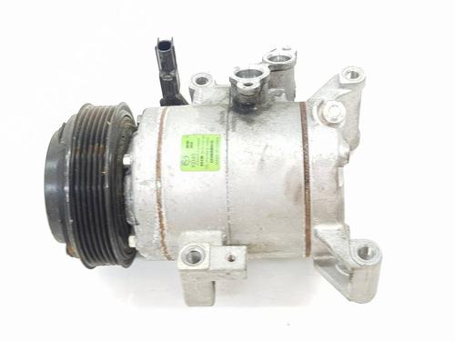 AC-Kompressor MAZDA CX-5 (KF) | BP39106583M34 - Image 4