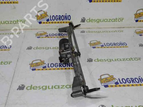 Front wiper motor VOLVO XC90 I (275) 2.5 T AWD | BP1363349M29 