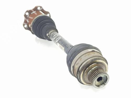 Right front driveshaft AUDI A4 B8 (8K2) | BP39192286M39 - Image 6