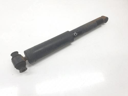 Left rear shock absorber FORD TRANSIT V363 Van (FCD, FDD)  | BP29723032M18 